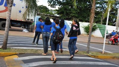 21147-palestras-abordam-uso-correto-da-faixa-de-pedestres