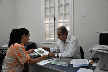 21156-secretario-de-assuntos-governamentais-walmir-arantes
