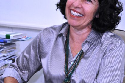 21157-prefeita-marcia-moura-pmdb