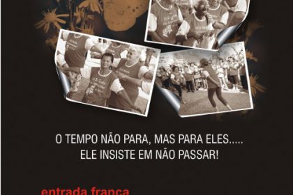 2118-tres-lagoas-sera-sede-do-concurso-beleza-ms-2007