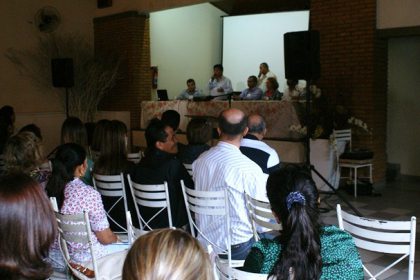 21273-4-conferencia-municipal