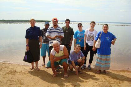 21278-usuarios-do-caps-ii-no-balneario