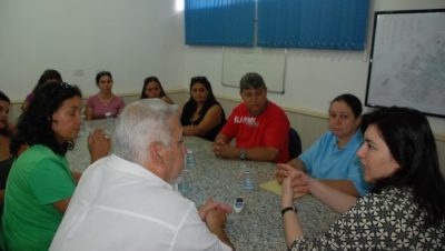 2128-simone-recebe-protocolo-de-intencoes-do-comcex