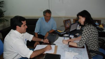 2129-area-do-obelisco-e-legalizada