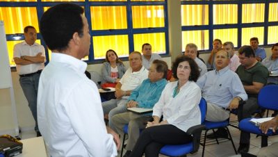 21290-proposta-do-novo-contorno-ferroviario