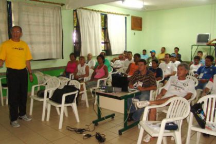 2133-curso-de-arbitragem-atende-as-expectativas