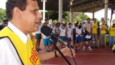 2138-saude-encerra-semana-de-mobilizacao-de-combate-a-dengue