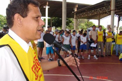 2138-saude-encerra-semana-de-mobilizacao-de-combate-a-dengue