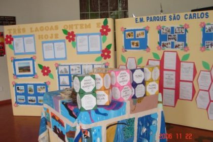 2142-programa-de-aceleracao-de-aprendizagem-realiza-exposicao