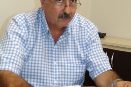 2152-secretario-presta-contas-ao-dnit-sobre-projeto-de-retirada-dos-trilhos
