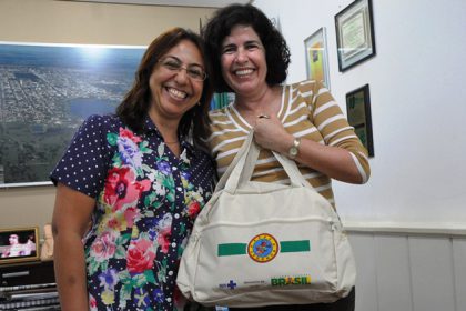 21540-bolsa-do-rede-cegonha