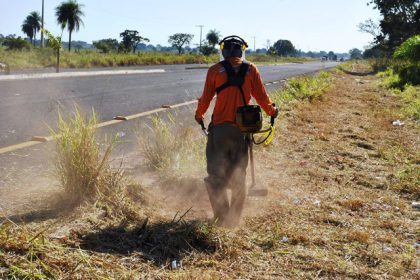 21572-servicos-publicos-urbanos-em-tres-lagoas