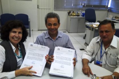 21594-prefeita-de-tres-lagoas-marcia-moura-na-caixa