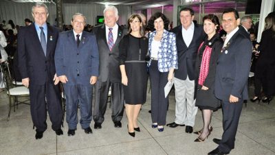 21596-conferencia-distrital-do-rotary-club