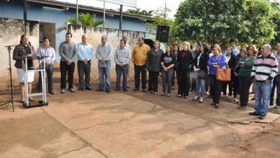 21608-prefeita-autoriza-reforma-e-ampliacao-da-escola-joaquim-marques-de-souza