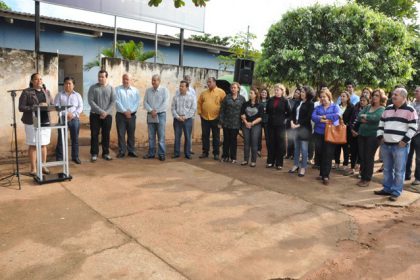 21608-prefeita-autoriza-reforma-e-ampliacao-da-escola-joaquim-marques-de-souza