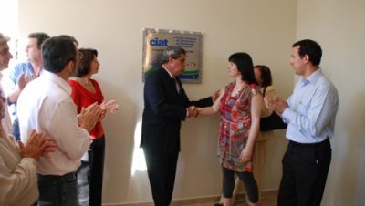 2161-puccinelli-inaugura-primeira-obra-de-seu-governo-em-tres-lagoas