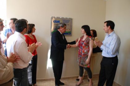 2161-puccinelli-inaugura-primeira-obra-de-seu-governo-em-tres-lagoas