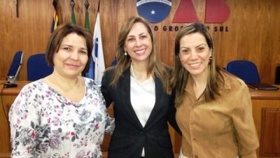 21619-encontro-estadual-dos-procons