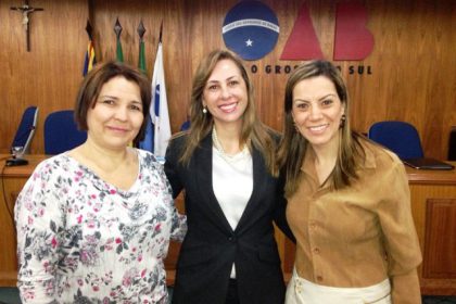 21619-encontro-estadual-dos-procons