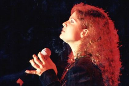2167-prefeitura-apoia-show-de-aline-barros-em-tres-lagoas