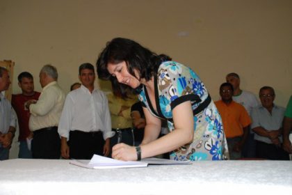 2179-nova-diretoria-do-misto-toma-posse-em-clima-de-otimismo