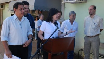 2181-simone-autoriza-reforma-do-centro-de-especialidades-medicas-cem