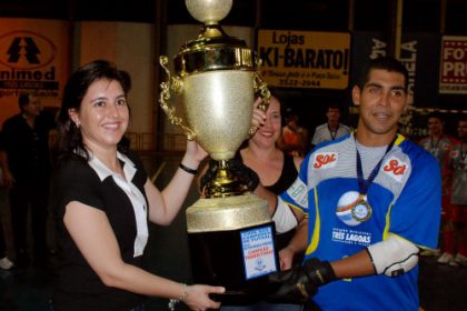 2182-selecao-de-tres-lagoas-vence-a-copa-dos-campeoes