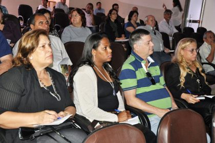 21822-audiencia-publica-da-ldo