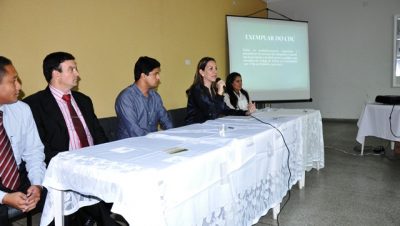 21894-reuniao-de-empresarios-com-o-procon