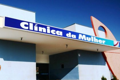 21914-horario-de-atendimento-das-clinicas-e-de-12-horas