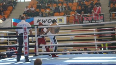 2193-treslagoense-alex-ortiz-conquista-4-lugar-em-mundial