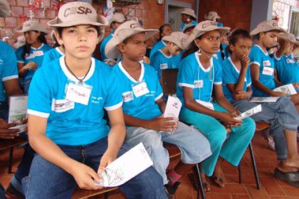 2194-guardioes-projeto-nascente-encerra-curso-de-formacao