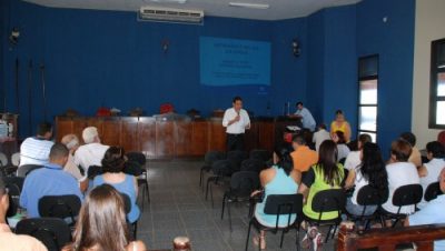 2196-secretaria-de-saude-presta-contas-a-populacao