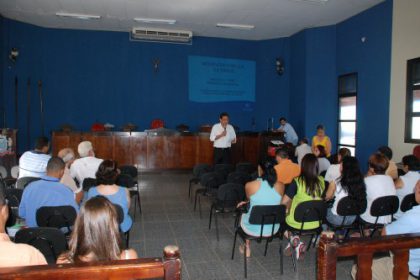 2196-secretaria-de-saude-presta-contas-a-populacao