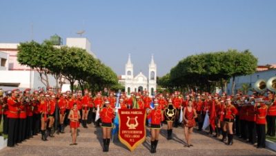 2199-banda-marcial-lanca-seu-primeiro-cd