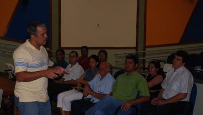 2203-promotoria-do-meio-ambiente-discute-sobre-os-estacionamentos-irregulares