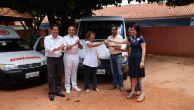 2207-caps-recebe-dois-veiculos-novos