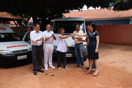 2207-caps-recebe-dois-veiculos-novos