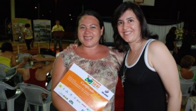 2210-cerca-de-500-pessoas-recebem-certificado-de-qualificacao