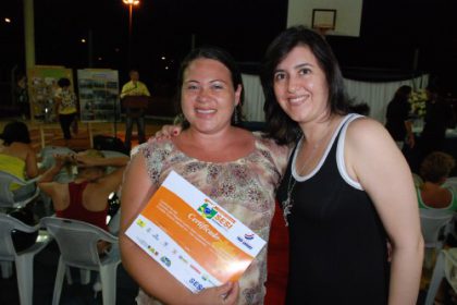 2210-cerca-de-500-pessoas-recebem-certificado-de-qualificacao