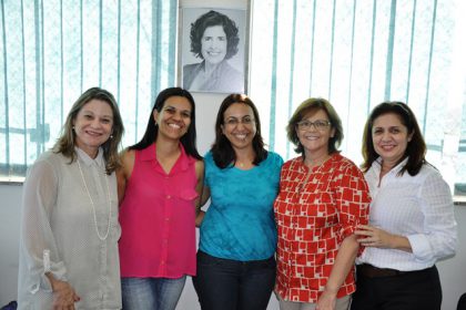 22124-representantes-da-funcraf-visitam-saude-de-tres-lagoas