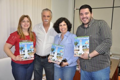 22138-lancamento-revista-sindicato-rural-de-tres-lagoas
