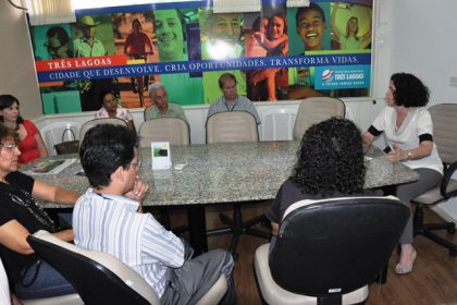 22141-conselho-municipal-de-assistencia-social
