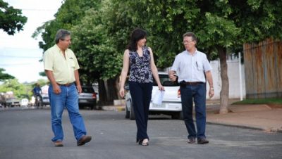 2220-concluida-obra-de-drenagem-na-rua-zuleide-peres-tabox