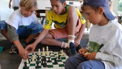 2225-assistencia-social-promove-colonia-de-ferias-aos-projetos-e-programas