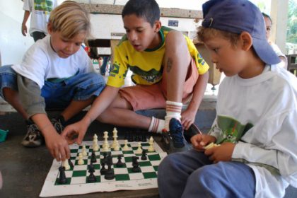 2225-assistencia-social-promove-colonia-de-ferias-aos-projetos-e-programas