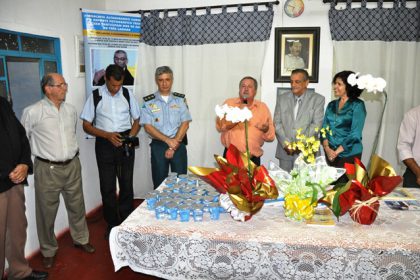 22266-viela-francisco-candido-xavier