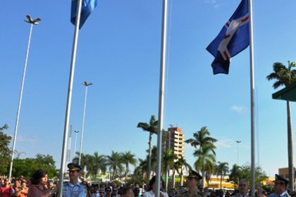22280-desfile-dos-98-anos-da-cidade-de-tres-lagoas