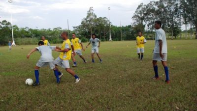 2237-misto-estreia-contra-o-costa-rica-neste-domingo-27